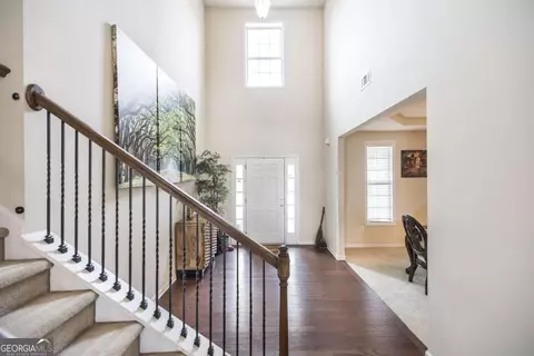 100 Meadows Walk Dr, Byron, GA 31008 photo 7