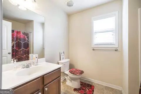 100 Meadows Walk Dr, Byron, GA 31008 photo 22