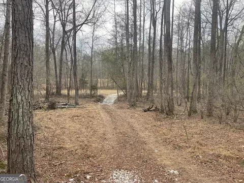 0 Whiteside Rd, Chattahoochee Hills, GA 30268