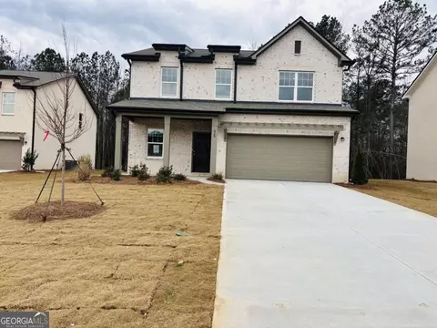 429 Corricella Ct, Mcdonough, GA 30253