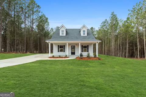 648 Primrose Cir, Greenville, GA 30222