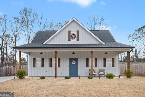 150 Addie Jane Ln, Buchanan, GA 30113