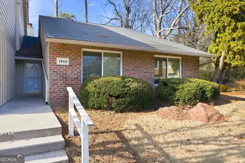 1900 Powers Ferry Trce SE, Marietta, GA 30067