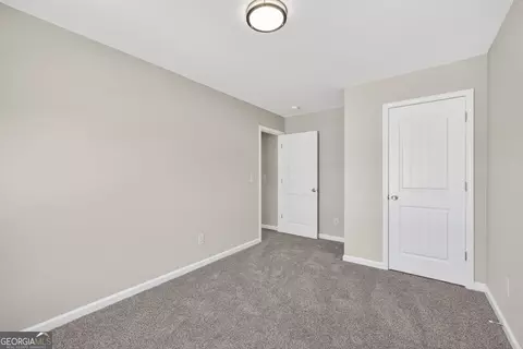 Other - 1734 Snapping Ct, Winder, GA 30680 photo 7 of 10