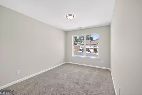 Bedroom - 1734 Snapping Ct, Winder, GA 30680 photo 5 of 5