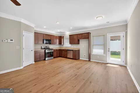 Other - 1734 Snapping Ct, Winder, GA 30680 photo 1 of 10