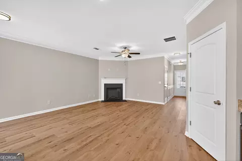 Living - 1734 Snapping Ct, Winder, GA 30680 photo 4 of 5