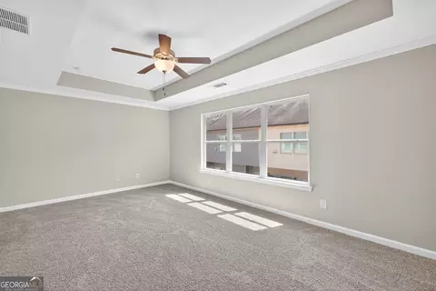 Other - 1734 Snapping Ct, Winder, GA 30680 photo 5 of 10