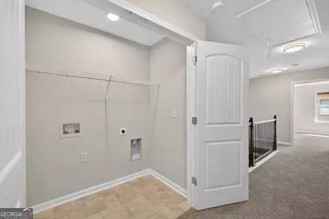 Entry Way - 1734 Snapping Ct, Winder, GA 30680 photo 4 of 4