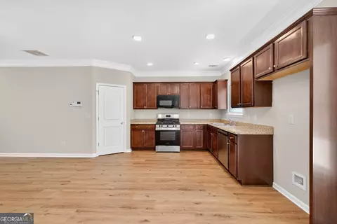 Other - 1734 Snapping Ct, Winder, GA 30680 photo 3 of 10
