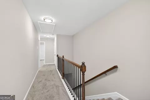 Entry Way - 1734 Snapping Ct, Winder, GA 30680 photo 2 of 4