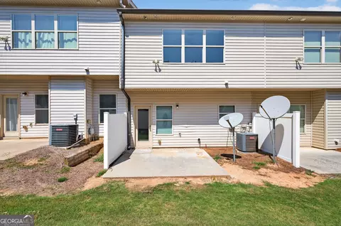 Exterior - 1734 Snapping Ct, Winder, GA 30680 photo 1 of 6