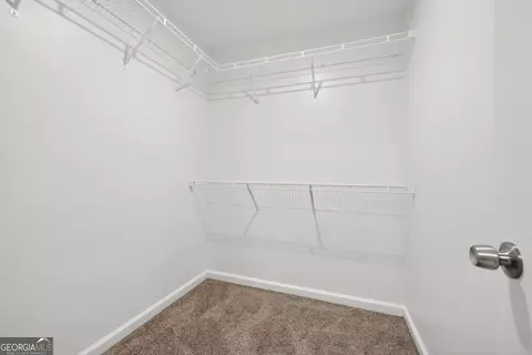 Other - 1734 Snapping Ct, Winder, GA 30680 photo 6 of 10