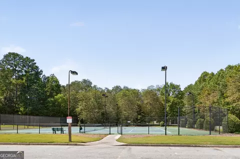 Other - 1734 Snapping Ct, Winder, GA 30680 photo 8 of 10