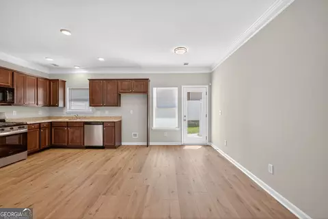 Other - 1734 Snapping Ct, Winder, GA 30680 photo 2 of 10