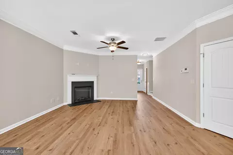 Living - 1734 Snapping Ct, Winder, GA 30680 photo 3 of 5