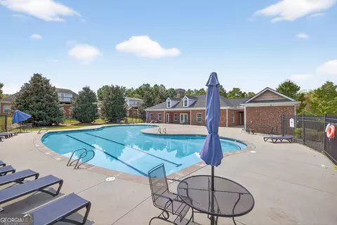 Exterior - 1734 Snapping Ct, Winder, GA 30680 photo 6 of 6