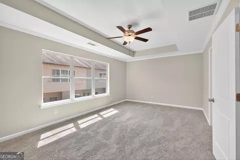Other - 1734 Snapping Ct, Winder, GA 30680 photo 4 of 10