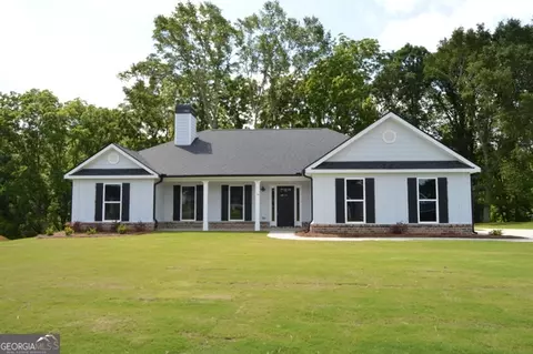 182 Nativity Cv #LOT 30, Winder, GA 30680
