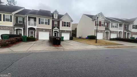 2841 Snapfinger Mnr, Decatur, GA 30035