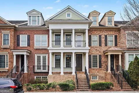 1209 Discover Green Ln SE #20, Mableton, GA 30126