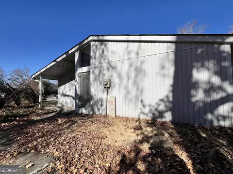 1496 Pine Log Rd NE #A, Conyers, GA 30012