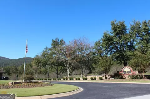 0 Orchard Hills Dr #LOT 33, Clarkesville, GA 30523