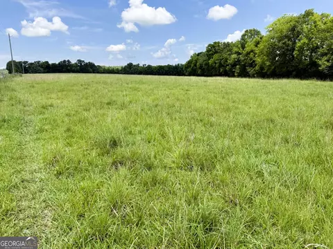 0 Addison Rd, Elberton, GA 30635
