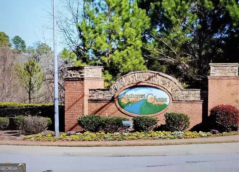 2400 SW Wild Oak Ct #LOT 76, Stockbridge, GA 30281