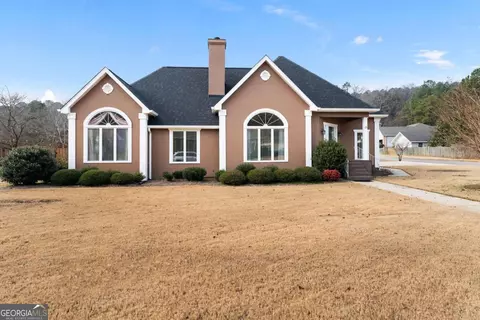 15 Saddlebrook Dr SE, Rome, GA 30161