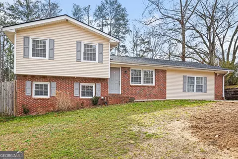 114 Woodglen Dr, Woodstock, GA 30188