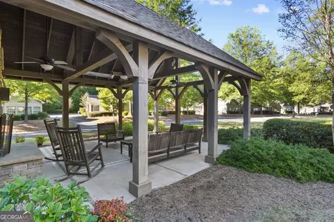 110 Edgewood Ct, Eatonton, GA 31024