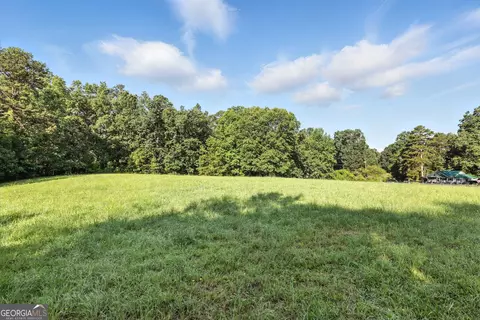 1592 Black Mountain Rd, Toccoa, GA 30577 photo 20