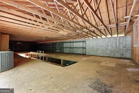 1592 Black Mountain Rd, Toccoa, GA 30577 photo 25