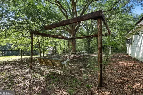 1592 Black Mountain Rd, Toccoa, GA 30577 photo 12
