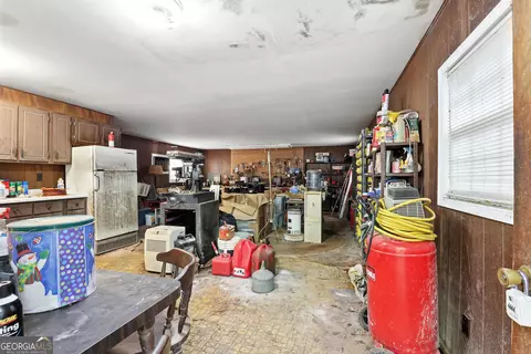 1592 Black Mountain Rd, Toccoa, GA 30577 photo 13