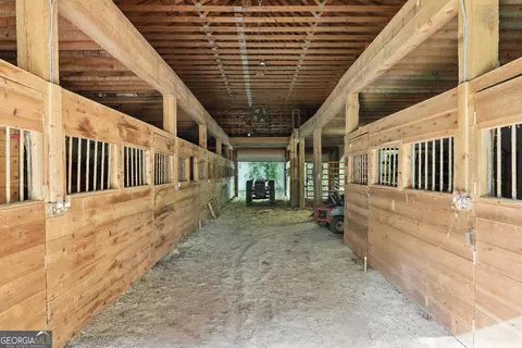 1592 Black Mountain Rd, Toccoa, GA 30577 photo 19