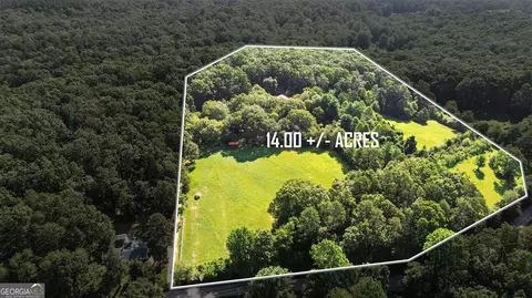 1592 Black Mountain Rd, Toccoa, GA 30577 photo 8