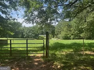 1592 Black Mountain Rd, Toccoa, GA 30577 photo 5