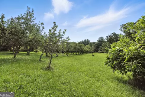 1592 Black Mountain Rd, Toccoa, GA 30577 photo 28