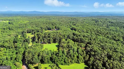 1592 Black Mountain Rd, Toccoa, GA 30577 photo 21