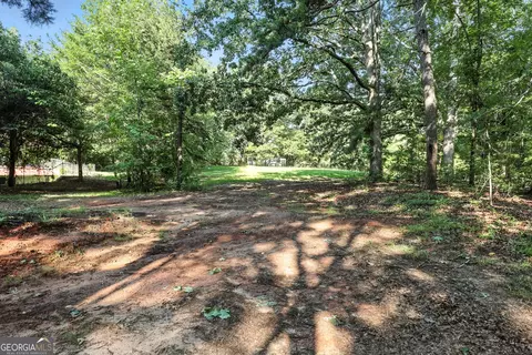 1592 Black Mountain Rd, Toccoa, GA 30577 photo 18