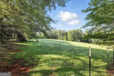 1592 Black Mountain Rd, Toccoa, GA 30577 photo 9