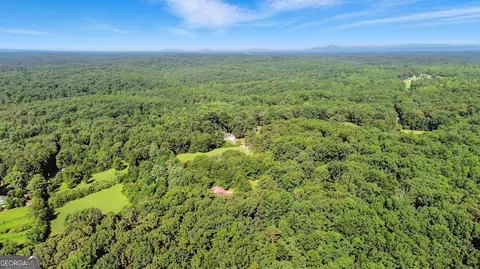 1592 Black Mountain Rd, Toccoa, GA 30577 photo 22