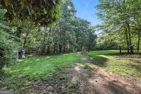 1592 Black Mountain Rd, Toccoa, GA 30577 photo 16