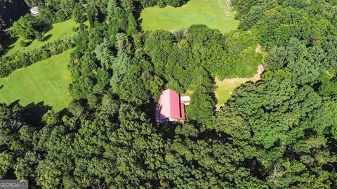 1592 Black Mountain Rd, Toccoa, GA 30577 photo 24