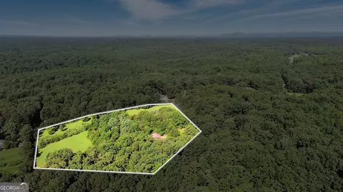 1592 Black Mountain Rd, Toccoa, GA 30577 photo 30