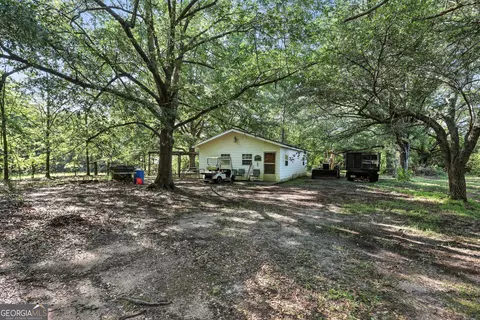 1592 Black Mountain Rd, Toccoa, GA 30577 photo 11