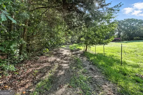 1592 Black Mountain Rd, Toccoa, GA 30577 photo 10