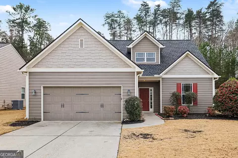 1560 Parkside Village Dr, Cumming, GA 30040